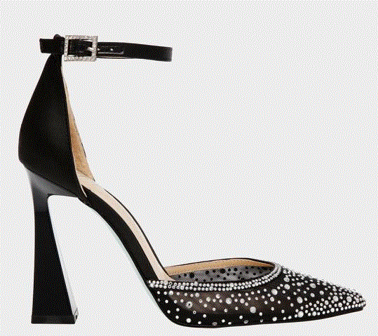 Betsey Johnson Neden Bu Kadar Seviliyor