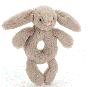 Jellycat Peluş Oyuncaklar Hakkında Bilmen Gerekenler