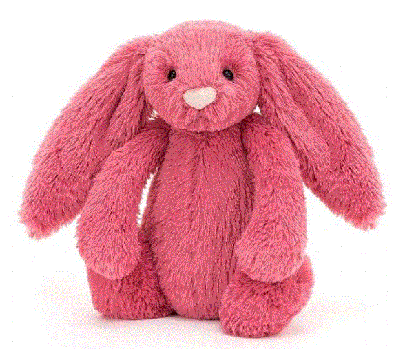 Jellycat Neden Bu Kadar Popüler