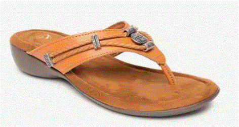 Minnetonka ile Tarz ve Konforun Buluşması