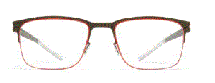 Mykita Gözlükleriyle Tarz ve Kalite Bir Arada