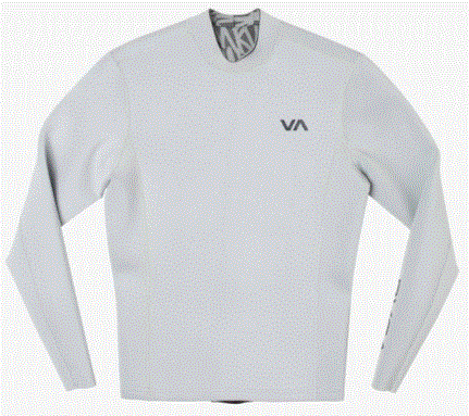 RVCA Neden Spor ve Stil Tutkunlarının Gözdesi