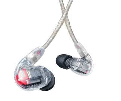 Shure ile Sesin Büyüsü Kaliteli Ses Arayanların Favori Markası