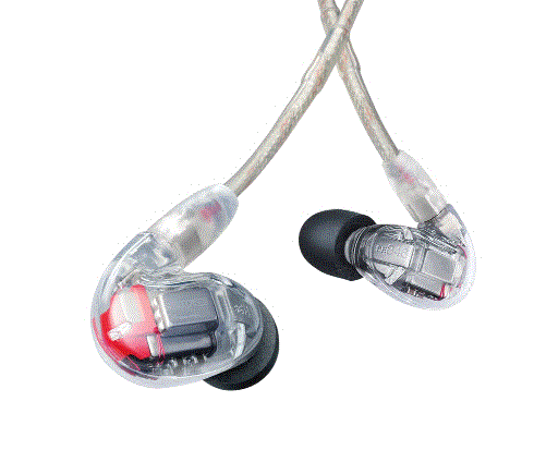 Shure Audio Ürünleri Hakkında Bilmen Gerekenler