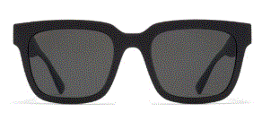 MYKITA ile Stilinizi Yeniden Keşfedin