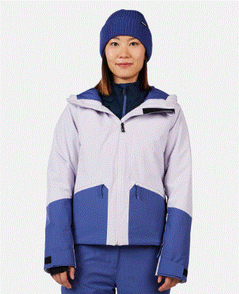 Kışın Keyfini &Ccedil;ıkarmanın En Şık Yolu