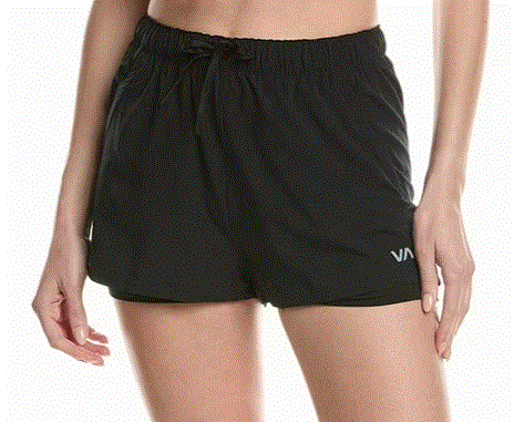 Sokak Stili ve Konforu Birleştiren Marka RVCA