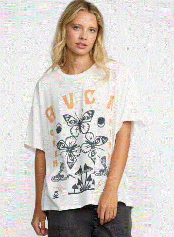 Sokak Stilinin Yeni Y&uuml;z&uuml;