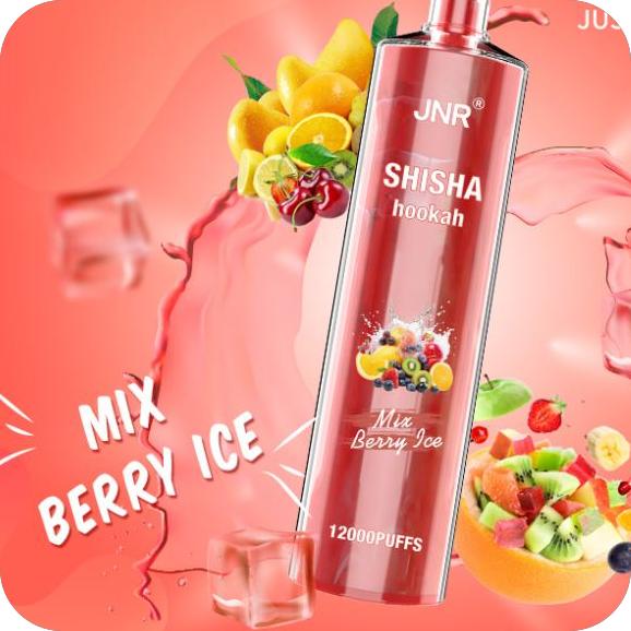 Elektronik Sigara D&uuml;nyasında Yeni Bir Yolculuk